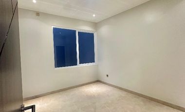 Rumah Baru di Bawah Harga Pasaran di Serpong