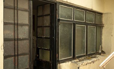 Casa en venta en Analco Guadalajara