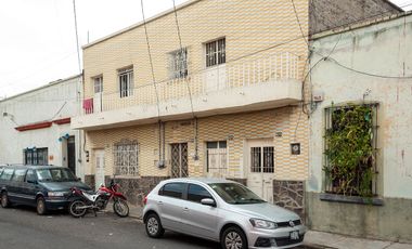 Casa en venta en Analco Guadalajara
