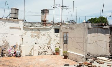 Casa en venta en Analco Guadalajara