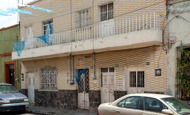 Casa en venta en Analco Guadalajara