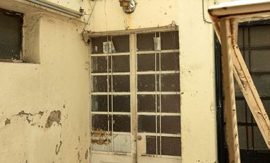 Casa en venta en Analco Guadalajara