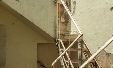 Casa en venta en Analco Guadalajara