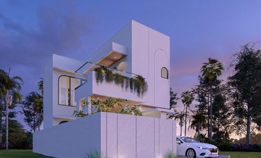 villa baru di nusa dua,strategis,dkt Poltekpar,Pantai, Tol, ITDC