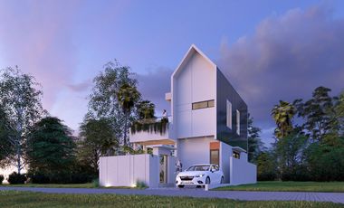 villa baru di nusa dua,strategis,dkt Poltekpar,Pantai, Tol, ITDC