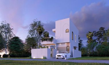 villa baru di nusa dua,strategis,dkt Poltekpar,Pantai, Tol, ITDC