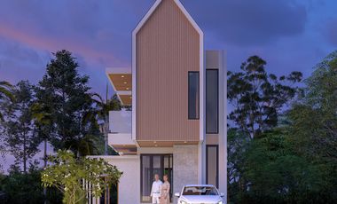 villa baru di nusa dua,strategis,dkt Poltekpar,Pantai, Tol, ITDC