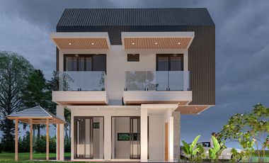 villa baru di nusa dua,strategis,dkt Poltekpar,Pantai, Tol, ITDC