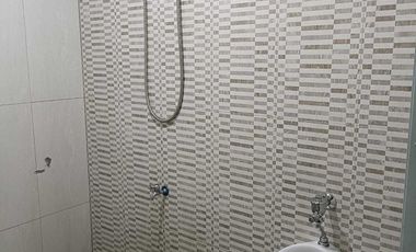 Ruko Kranggan jalan raya 2 Lantai Cakep