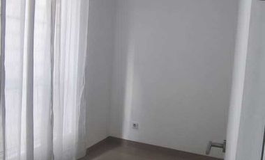 Sewa furnish cluster monaco jababeka cikarang