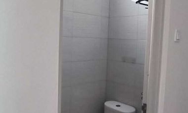 Sewa furnish cluster monaco jababeka cikarang