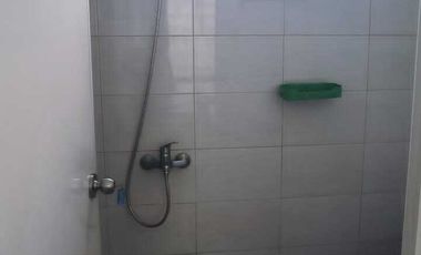 Sewa furnish cluster monaco jababeka cikarang