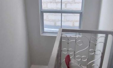 Sewa furnish cluster monaco jababeka cikarang