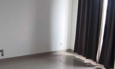 Sewa furnish cluster monaco jababeka cikarang