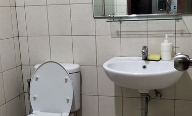 Sewa Apartemen Royal Medit Tanjung Duren tipe Studio Furnish