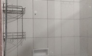 Sewa Apartemen Royal Medit Tanjung Duren tipe Studio Furnish