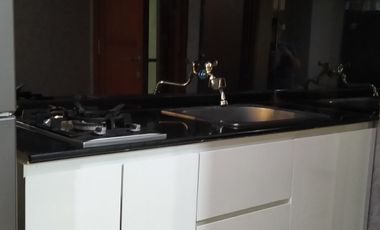 Sewa Apartemen Royal Medit Tanjung Duren tipe Studio Furnish