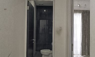 Dijual Rumah Murah 800 jutaan di cluster Jatikramat bekasi