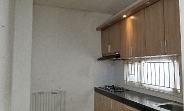 Dijual Rumah Murah 800 jutaan di cluster Jatikramat bekasi