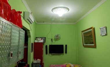 Rumah LT 120 di Jatiasih 5 Mnt ke RS Kartika Husada Siap Huni J-30799