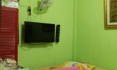 Rumah LT 120 di Jatiasih 5 Mnt ke RS Kartika Husada Siap Huni J-30799