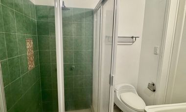 Renta de Casa en Guadalupe Inn