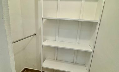 Renta de Casa en Guadalupe Inn