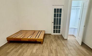 Renta de Casa en Guadalupe Inn