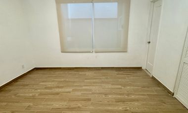 Renta de Casa en Guadalupe Inn