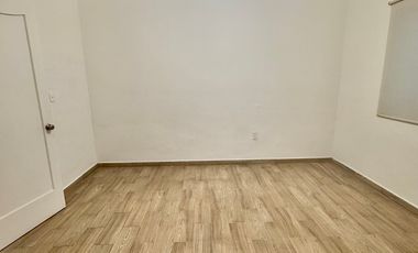 Renta de Casa en Guadalupe Inn