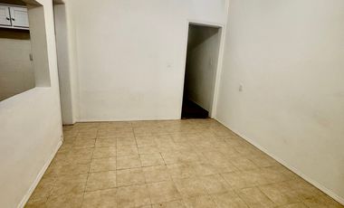 Renta de Casa en Guadalupe Inn