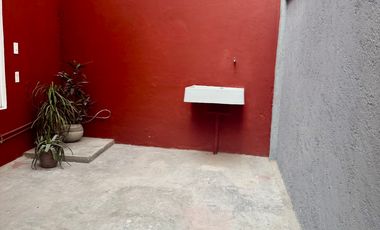 Renta de Casa en Guadalupe Inn