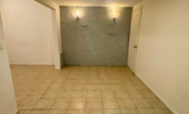 Renta de Casa en Guadalupe Inn