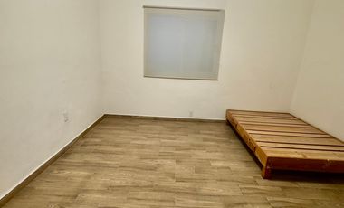 Renta de Casa en Guadalupe Inn