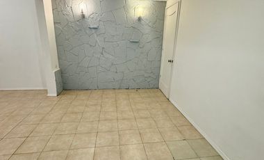 Renta de Casa en Guadalupe Inn