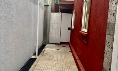 Renta de Casa en Guadalupe Inn