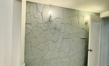 Renta de Casa en Guadalupe Inn