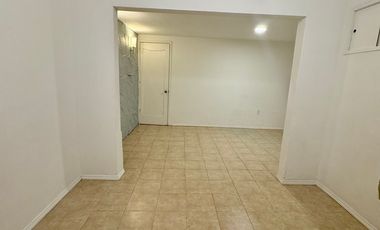 Renta de Casa en Guadalupe Inn