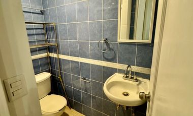 Renta de Casa en Guadalupe Inn