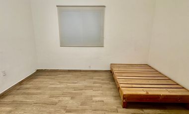 Renta de Casa en Guadalupe Inn