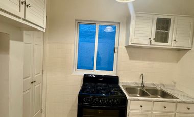 Renta de Casa en Guadalupe Inn