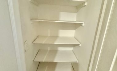 Renta de Casa en Guadalupe Inn