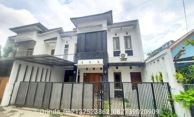 Rumah Jalan Nitikan Baru, Dekat Jl Tamansiswa, UAD,XT Square