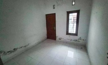 Rumah Jalan Nitikan Baru, Dekat Jl Tamansiswa, UAD,XT Square