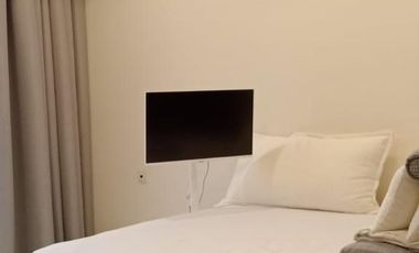 Disewakan Apartement Botanica Residence 3 Br