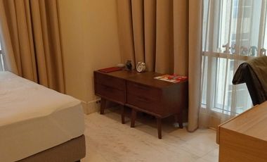 Disewakan Apartement Botanica Residence 3 Br