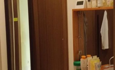 Disewakan Apartement Botanica Residence 3 Br