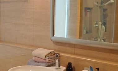 Disewakan Apartement Botanica Residence 3 Br