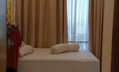 Disewakan Apartement Botanica Residence 3 Br