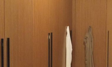 Disewakan Apartement Botanica Residence 3 Br